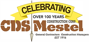 CDS Mestel Construction