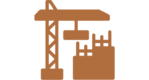 Construction Construction
