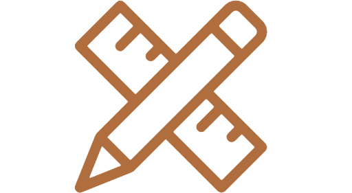 Design-build Design-build