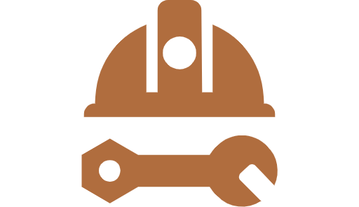 General Contracting General Contracting