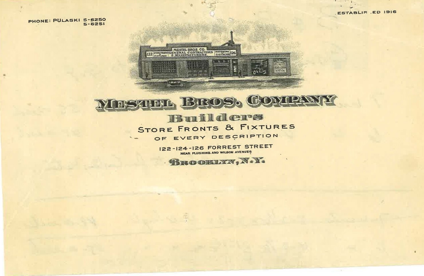 1916-2