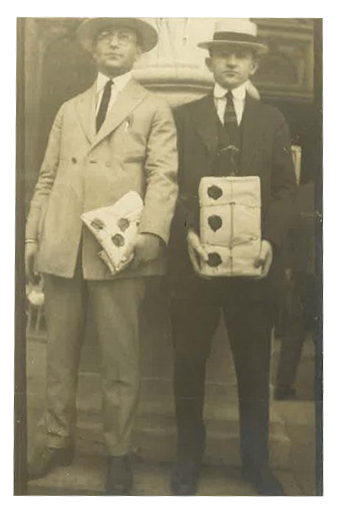 1916
