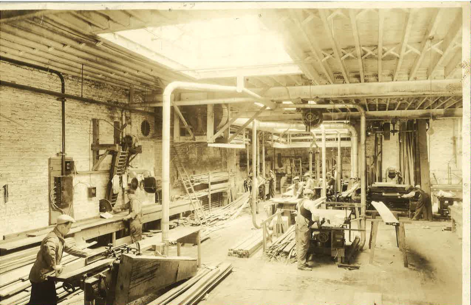 1925-1