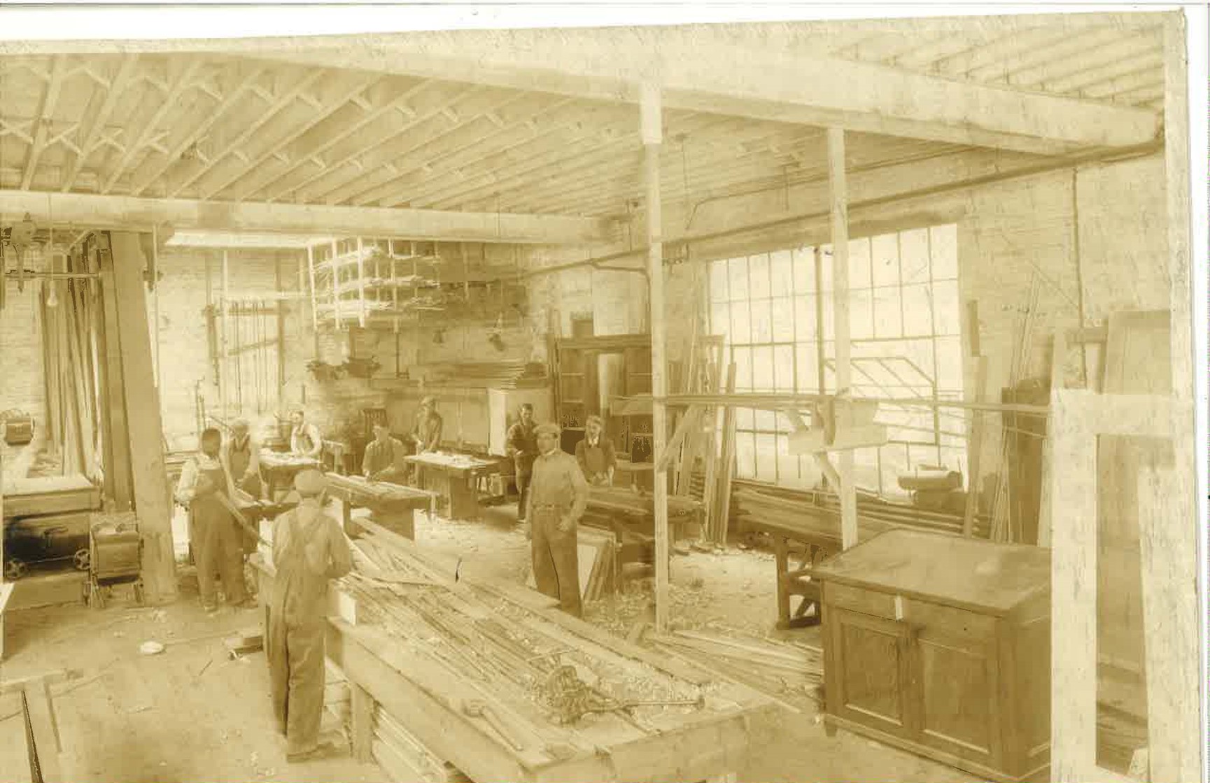 1925-2