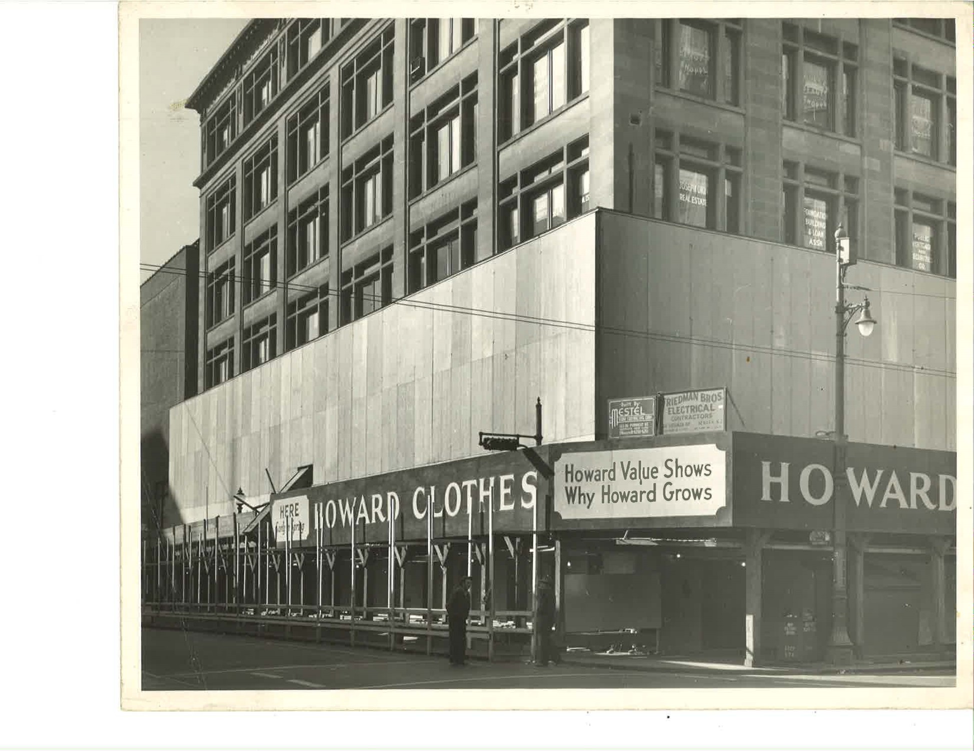 1940-1