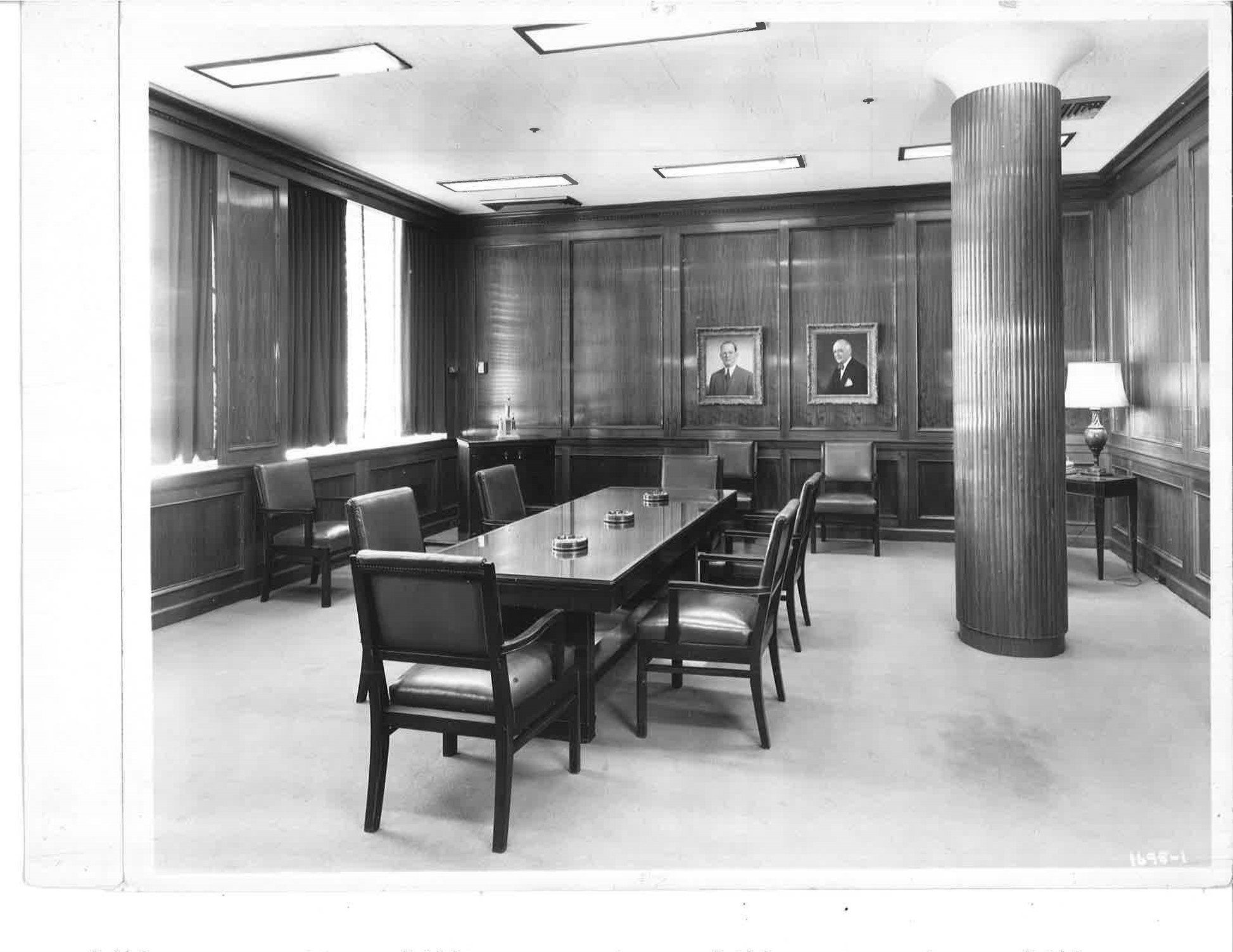 1940-2