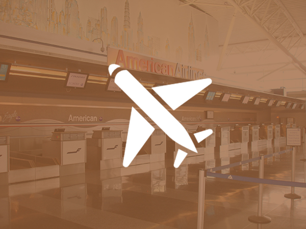 airports-icon