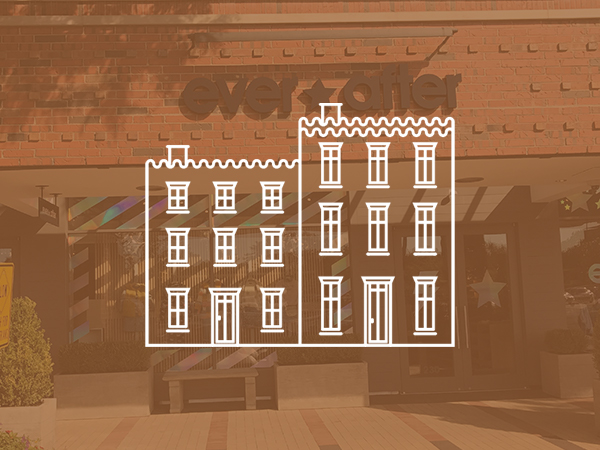 facade-icon