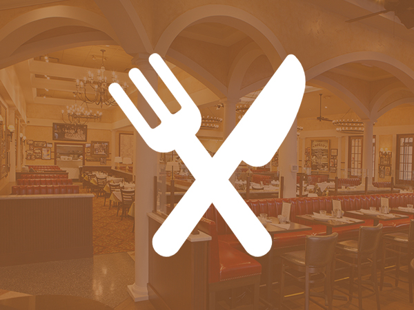 food-icon