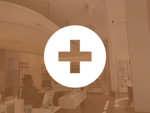 healthcare-icon
