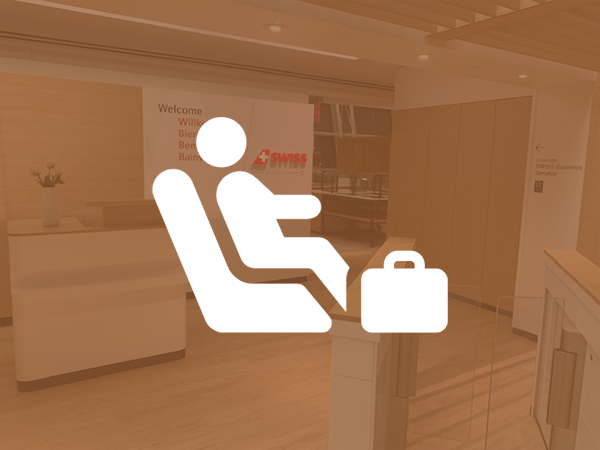 lounge-icon