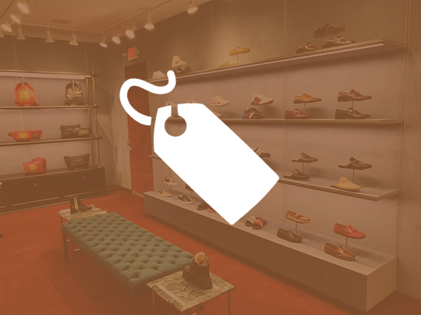 retail-icon