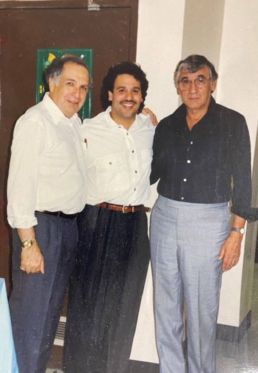 1984-1