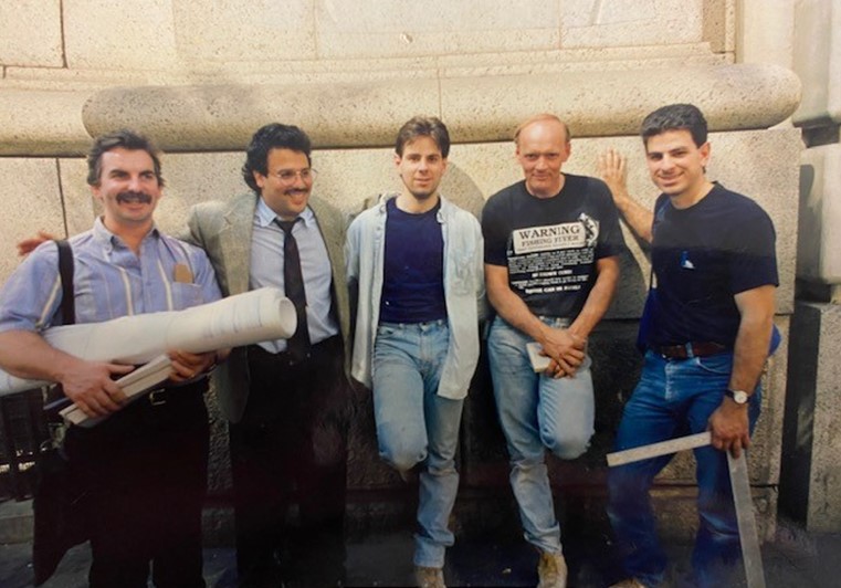 1984-2