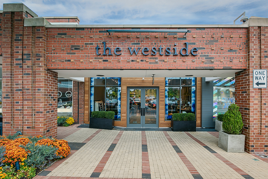 Westside_001