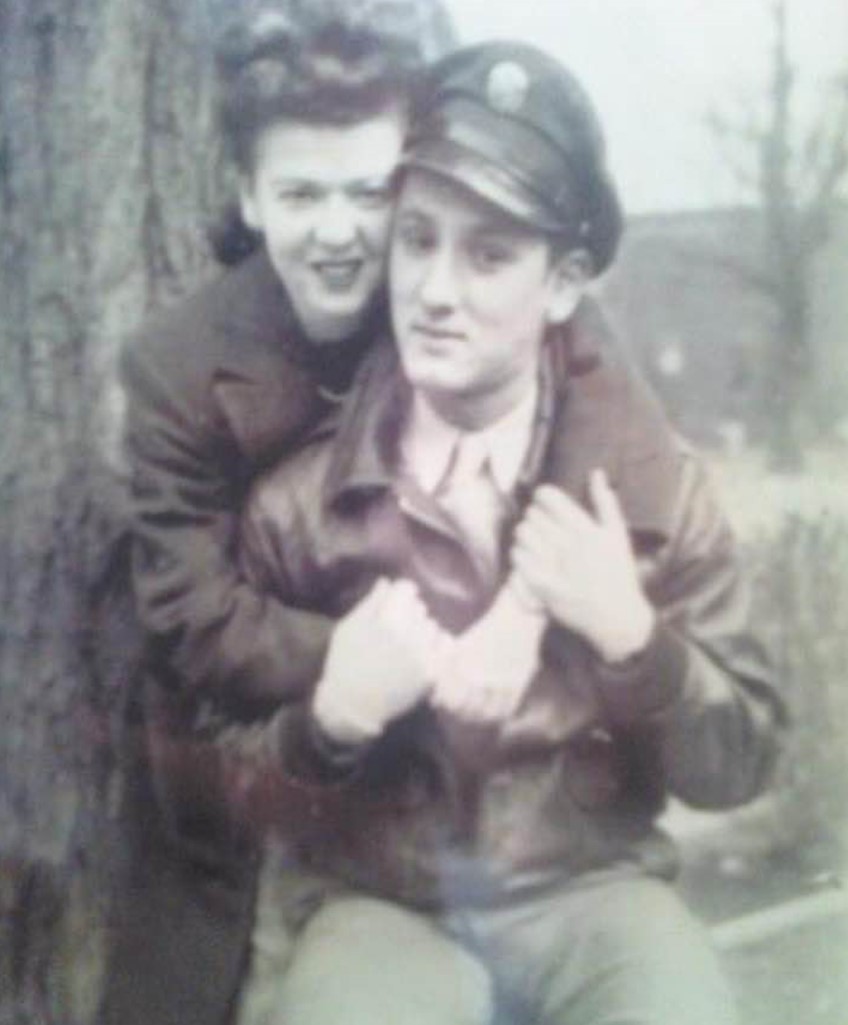 photo1947