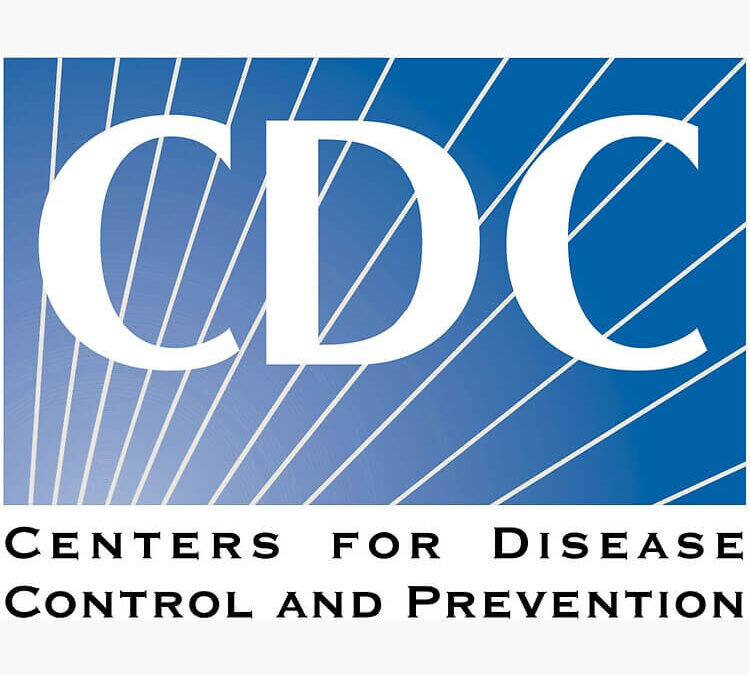 CDC