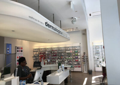 Dermalogica