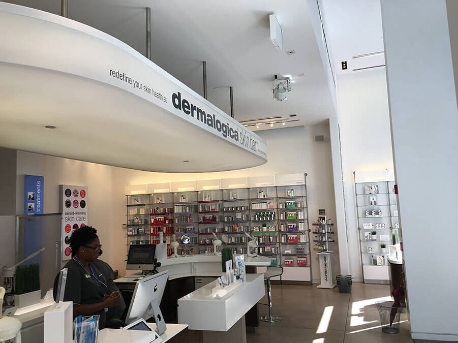 Dermalogica