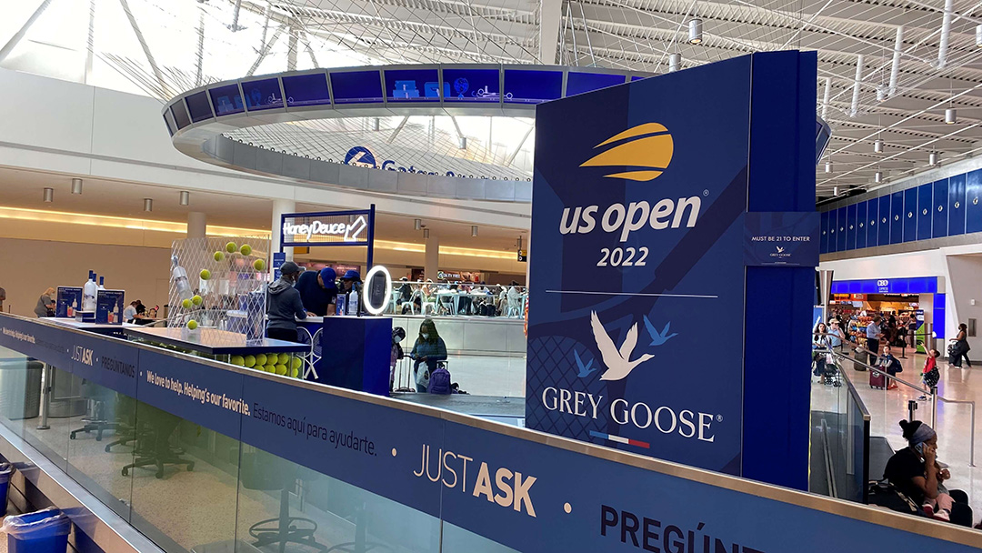 Grey Goose