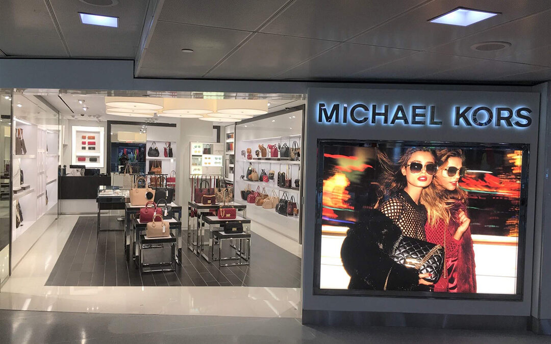 Michael Kors