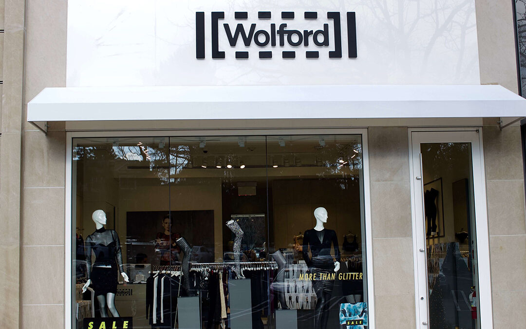 Wolford