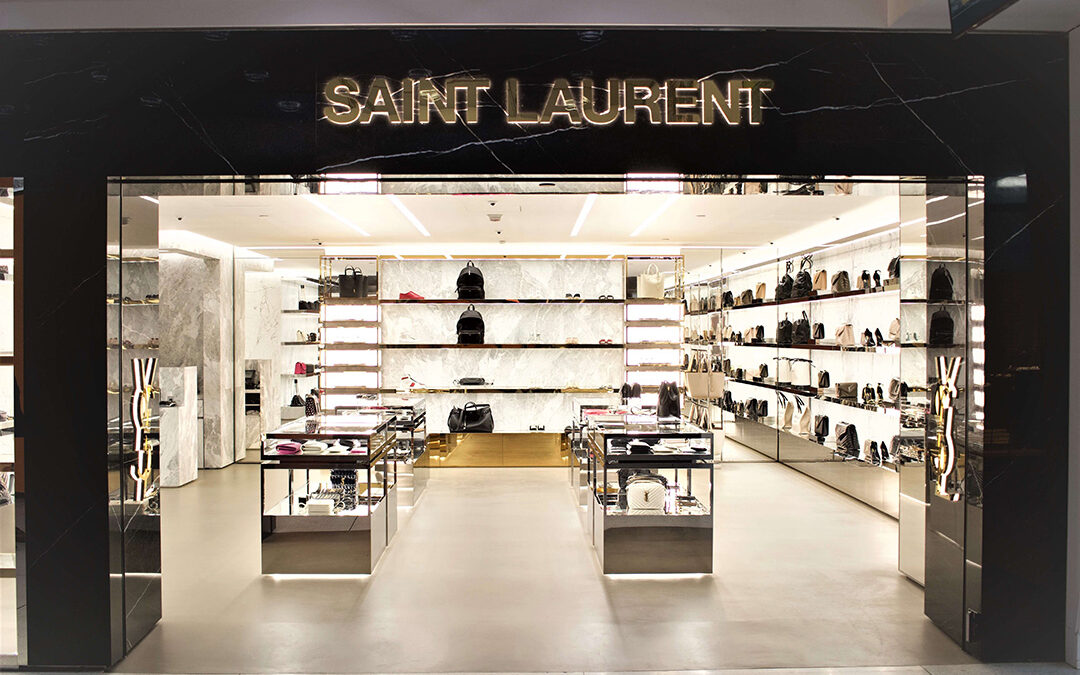 YSL