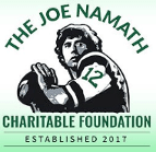 The Joe Namath Charitable Foundation