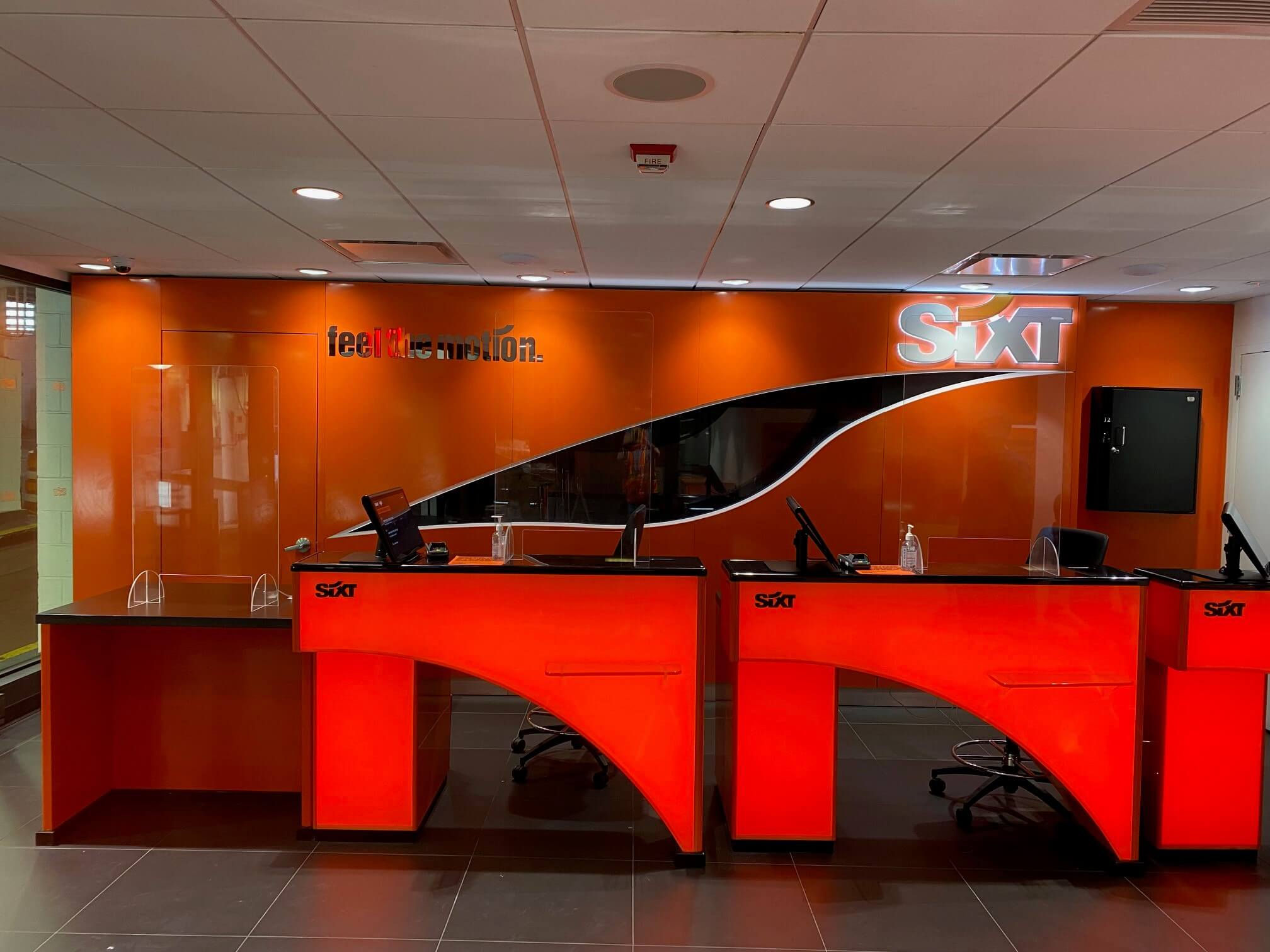 Projects CDS Mestel Construction